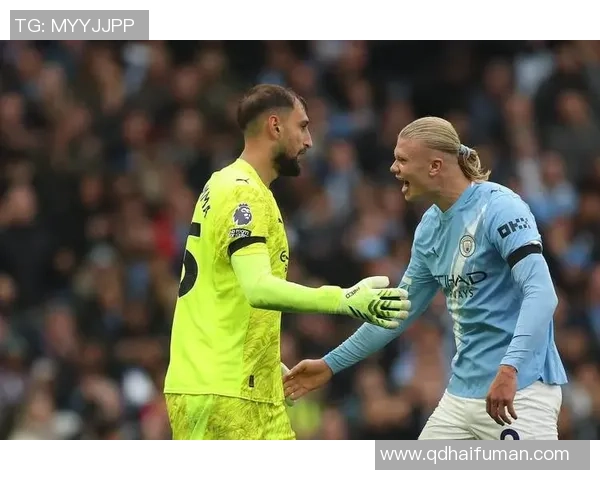 聚焦足球巨星控球瞬间展现极致脚法与赛场艺术魅力