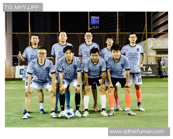 苏联足球传奇人物大揭秘，看看哪些男足球星成就了历史的辉煌