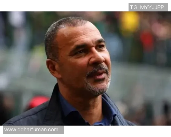 荷兰足球历史十大球星排名盘点 这些传奇人物成就辉煌足坛