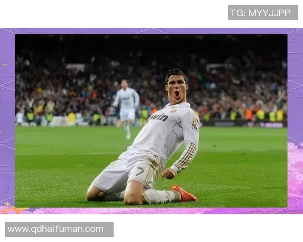 超帅足球明星精彩剪辑集锦图片素材助力创意设计与视觉呈现