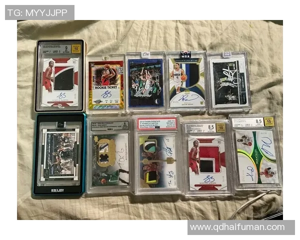 足球双签球星卡如何使用技巧详解与实战视频教程