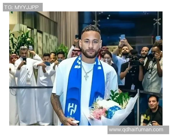 足球四大巨星争锋巅峰对决：梅西C罗内马尔哈兰德的传奇之路