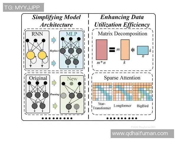 足球巨星挑战赛全景呈现谁能登顶世界足球之巅